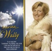 Wally Marina - Beste Van