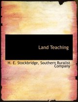 Land Teaching