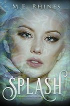 Mermaid Royalty Series - Splash