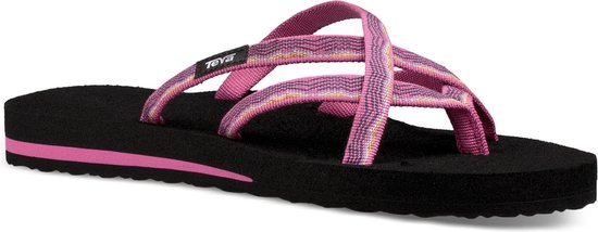 teva olowahu 39