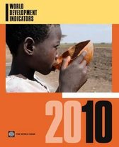 World Development Indicators 2010