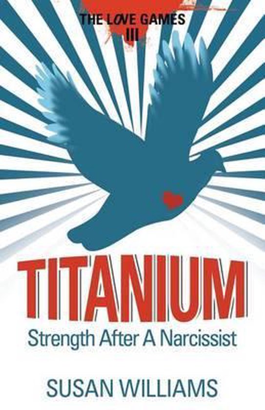 Titanium - cover