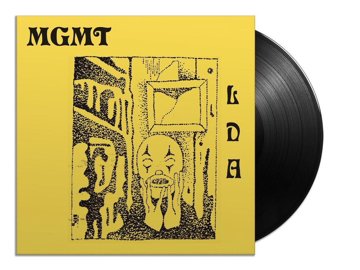 Перевод my little dark. MGMT little Dark. MGMT обложка. MGMT Dark age.