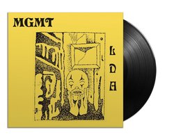 Little Dark Age