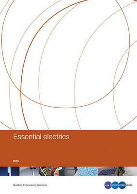 Essential Electrics