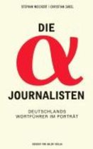 Die Alpha-Journalisten