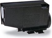 Toner T1550E (4)