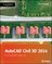 AutoCAD Civil 3D 2014 Essentials