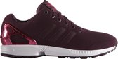 Adidas ZX Flux Violet Dames [B35320] maat 5.5/ 38 ⅔