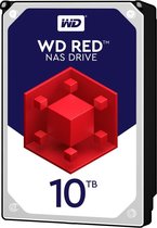 Western Digital Mainstream Retail Kit 3.5'' 10000 GB SATA III HDD