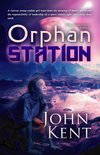 New Lunar Cycle 1 - Orphan Station