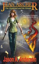 Jean Archer - The Diamond and the Rough