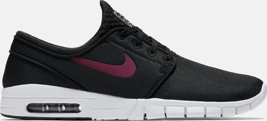 nike janoski 37