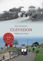 Through Time - Clevedon Through Time