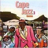 Cape Jazz, Vol. 3