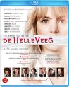 De Helleveeg (Blu-ray)