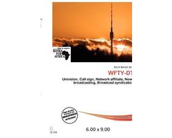 Wfty-Dt