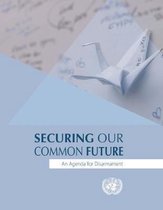 Securing our common future