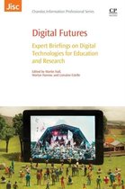 Digital Futures