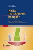 Risikomanagement Kompakt