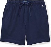 Ralph Lauren sleep short cruise navy XXL