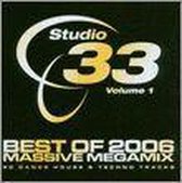 Studio 33:2005-2006 -Best