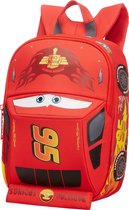 DISNEY ULTIMATE BACKPACK S CARS CLASSIC