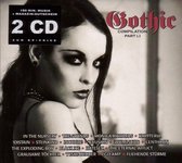 Gothic Compilation 51