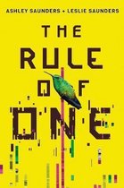The Rule of One-The Rule of One
