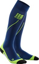 CEP Laufsocken progressive+ run socks 2.0 WP55L3