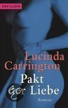 Pakt Der Liebe
