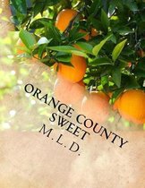 Orange County Sweet