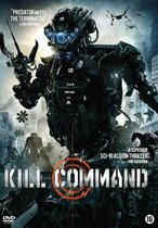 Kill command