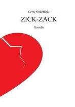 Zick-Zack