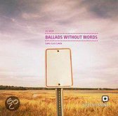 Ballads Without Words