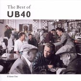 Best of UB40, Vol. 1