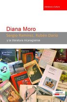 Literatura y Cultura - Sergio Ramírez, Rubén Darío y la literatura nicaragüense