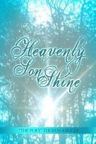 Heavenly Son Shine