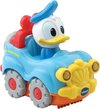 Donald Duck