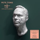 Pete Tongs Chilled Classics