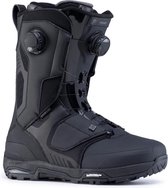 Ride Insano snowboardschoenen black
