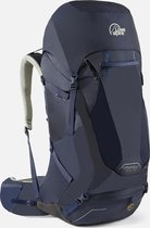 Manaslu ND 50:65l backpack dames - Blueprint