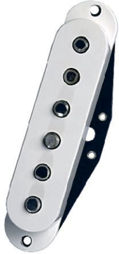 DiMarzio DP 419W Area 67 gitaarelement