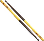 Trilok gordelu ROCK Sticks Walnut/Dip Wood