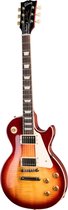 Gibson Les Paul Standard '50s Heritage Cherry Sunburst - Single-cut elektrische gitaar