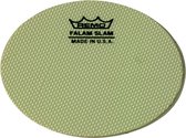 Falam Slam Pad KS-0004-PH, 4", Single basDrum Pad