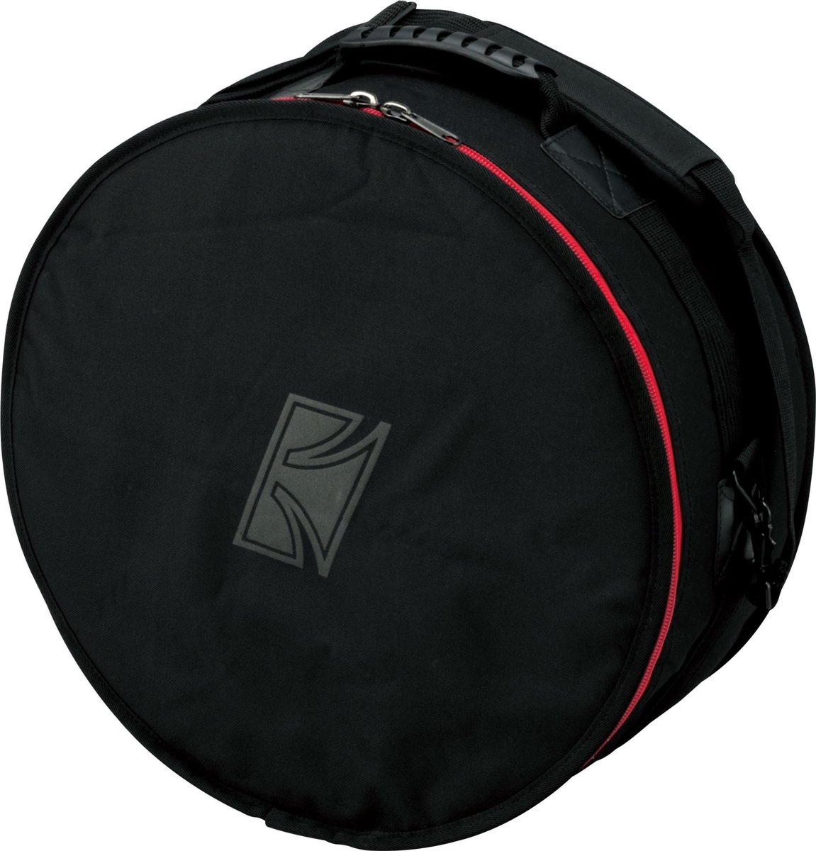 Tama Snare Bag SBS14 - Snare tas