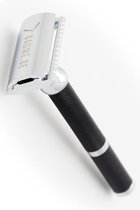 BAUME.BE double edge safety razor