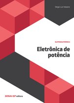 Eletroeletrônica - Eletrônica de potência