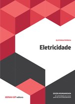 Eletroeletrônica - Eletricidade